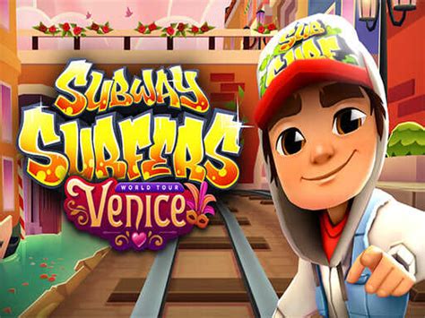 y8 poki|SUBWAY SURFERS .